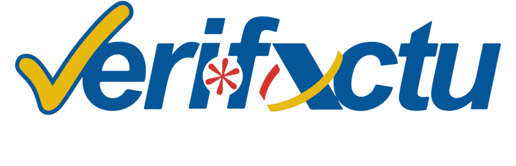 Verifactu